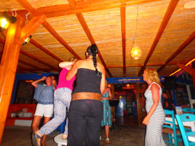 Live music on Crete Holiday 2016 2015 2017 (25)