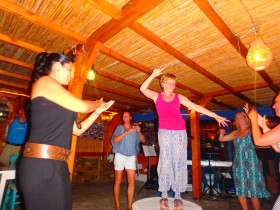 Live music on Crete Holiday 2016 2015 2017 (27)