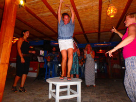 Live music on Crete Holiday 2016 2015 2017 (29)