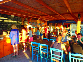 Live music on Crete Holiday 2016 2015 2017 (3)