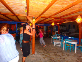 Live music on Crete Holiday 2016 2015 2017 (30)