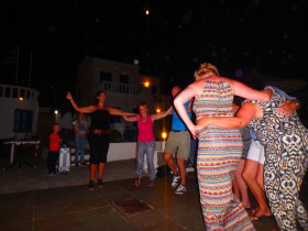 Live music on Crete Holiday 2016 2015 2017 (32)