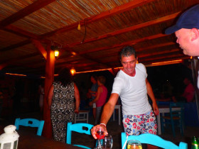Live music on Crete Holiday 2016 2015 2017 (38)