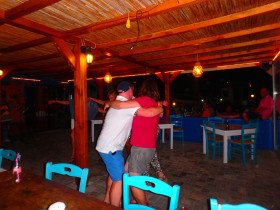 Live music on Crete Holiday 2016 2015 2017 (39)