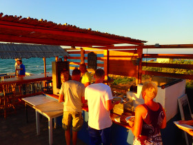 Live music on Crete Holiday 2016 2015 2017 (4)