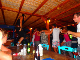 Live music on Crete Holiday 2016 2015 2017 (42)
