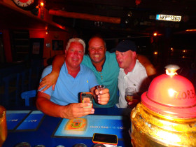 Live music on Crete Holiday 2016 2015 2017 (45)
