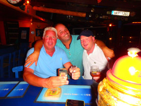 Live music on Crete Holiday 2016 2015 2017 (46)