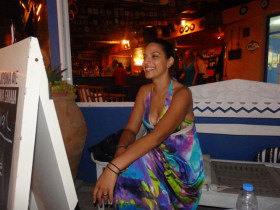 Live music on Crete Holiday 2016 2015 2017 (47)