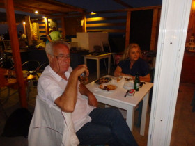 Live music on Crete Holiday 2016 2015 2017 (50)