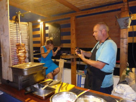 Live music on Crete Holiday 2016 2015 2017 (52)