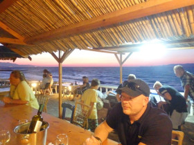 Live music on Crete Holiday 2016 2015 2017 (56)