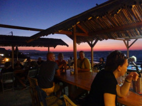 Live music on Crete Holiday 2016 2015 2017 (57)