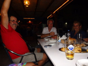 Live music on Crete Holiday 2016 2015 2017 (58)
