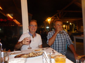 Live music on Crete Holiday 2016 2015 2017 (59)