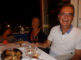 Live music on Crete Holiday 2016 2015 2017 (60)
