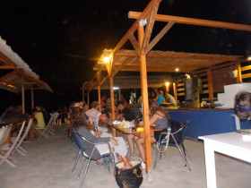 Live music on Crete Holiday 2016 2015 2017 (62)