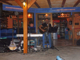 Live music on Crete Holiday 2016 2015 2017 (64)
