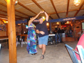 Live music on Crete Holiday 2016 2015 2017 (65)
