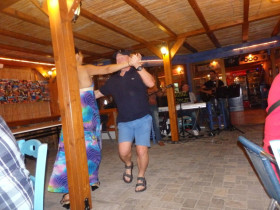 Live music on Crete Holiday 2016 2015 2017 (66)