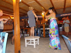 Live music on Crete Holiday 2016 2015 2017 (69)