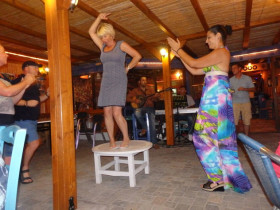 Live music on Crete Holiday 2016 2015 2017 (70)