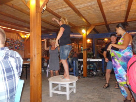 Live music on Crete Holiday 2016 2015 2017 (74)