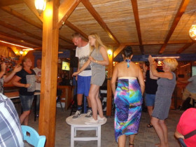 Live music on Crete Holiday 2016 2015 2017 (77)