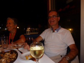 Live music on Crete Holiday 2016 2015 2017 (78)
