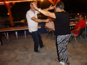Live music on Crete Holiday 2016 2015 2017 (79)