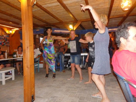 Live music on Crete Holiday 2016 2015 2017 (85)