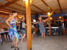 Live music on Crete Holiday 2016 2015 2017 (86)