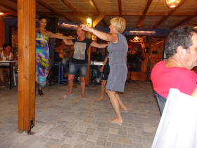 Live music on Crete Holiday 2016 2015 2017 (89)