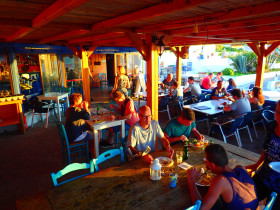 Live music on Crete Holiday 2016 2015 2017 (9)