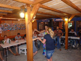 Live music on Crete Holiday 2016 2015 2017 (93)