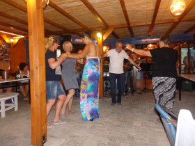 Live music on Crete Holiday 2016 2015 2017 (94)