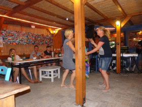Live music on Crete Holiday 2016 2015 2017 (96)