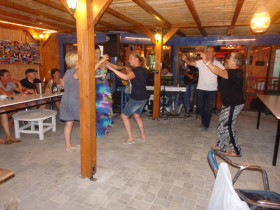 Live music on Crete Holiday 2016 2015 2017 (97)