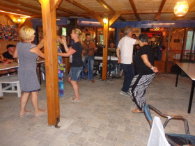 Live music on Crete Holiday 2016 2015 2017 (99)