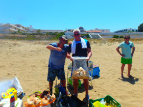 Walking and Hiking on Crete Greece (102)