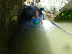 Walking and Hiking on Crete Greece (111)