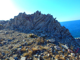 Walking and Hiking on Crete Greece (117)