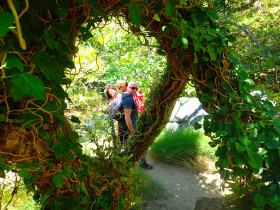 Walking and Hiking on Crete Greece (120)