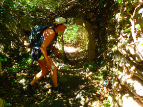 Walking and Hiking on Crete Greece (123)