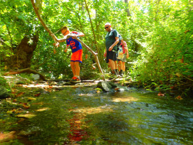 Walking and Hiking on Crete Greece (130)