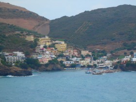 Walking and Hiking on Crete Greece (16)