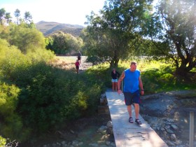Walking and Hiking on Crete Greece (24)