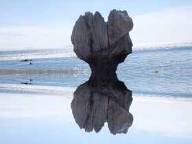 Walking and Hiking on Crete Greece (38)