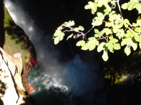Walking and Hiking on Crete Greece (55)