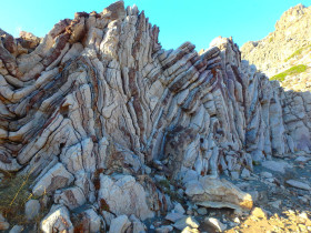 Walking and Hiking on Crete Greece (79)